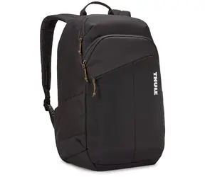 Thule Exeo Rucksack 28 L TCAM8116 - schwarz / für Laptops bis 15"