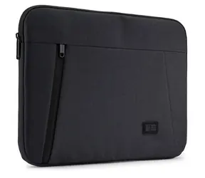 Case Logic Huxton Laptoptasche 13,3" HUXS213K - Schwarz / Polyester