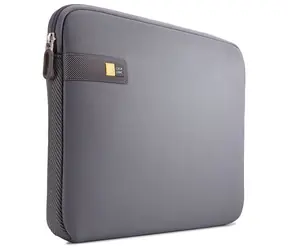 Case Logic Laptoptasche 13" LAPS113AG - Graphit / EVA