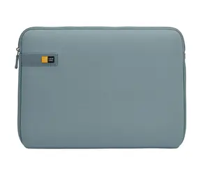 Case Logic Laptoptasche 14" LAPS114AB - blaugrau / EVA
