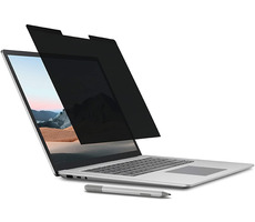 Kensington MagPro Blickschutzfilter für Surface Laptop 3 15" / magnetisch