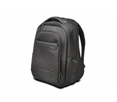 Kensington Contour 2.0 Pro 17" schwarz / Laptop-Rucksack
