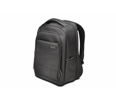 Kensington Contour 2.0 Pro 15,6" schwarz / Laptop-Rucksack 
