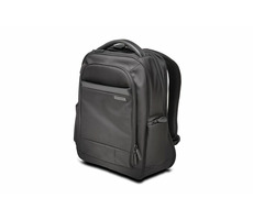 Kensington Contour 2.0 Pro 14" schwarz / Laptop-Rucksack 