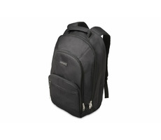 Kensington SP25 schwarz / Laptop-Rucksack 15,6"