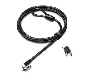 Kensington Ultra MicroSaver 2.0 Laptopschloss