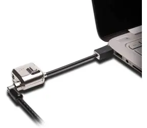 Kensington Mobile Key Locks MiniSaver