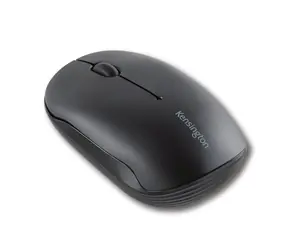 Kensington Pro Fit Bluetooh schwarz / kabellose optische Maus / Bluetooth / 3 Tasten
