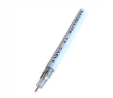 Solight G06 Koaxialkabel CC120 100m