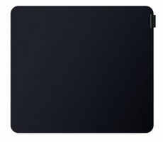 Razer Sphex V3 Large / Gaming-Mauspad / 450 x 400 x 0,4 mm