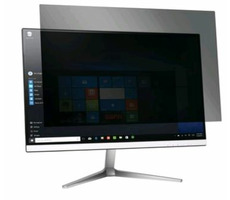 Kensington Blickschutzfilter für 29" Wide 21:9 Monitore / Zweiwege / Abnehmbar