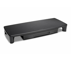 Kensington Monitorständer SmartFit Monitorständer mit Schublade