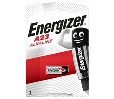 Energizer -Batterie A23 12,0 V Alkaline Mangan 1 Stk