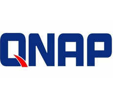 QNAP LIC-SW-QVRPRO-FULLPLAYBACK-EI / Elektronische Lizenz / QVR Pro