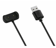 Tactical USB-Ladekabel für Amazfit GTR2 & GTS2 & Zepp ez & T-Rex Pro