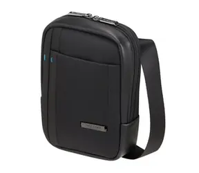 Samsonite Spectrolite 3.0 TABLET. CROSSOVER S 7,9" schwarz / Umhängetasche für Tablet