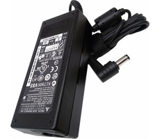 MSI Netzteil 65W 19V / für MSI: CR72 6ML & CX72 6QL & GS30 2M Shadow / inkl. Netzkabel