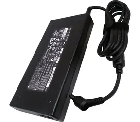 MSI Netzteil 150W / für MSI: GE62 2QE Apache Pro & GE62 2QF Apache Pro & GE62 6QF Apache Pro / inkl. Netzkabel