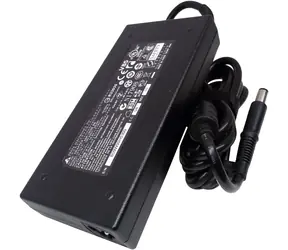 MSI Netzteil 150W 19,5V / für MSI: GE63 7RC Raider & GE63 7RD Raider & GE73 7RC Raider / inkl. Netzkabel