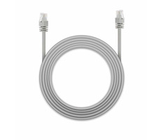 Reolink Netzwerkverlängerungskabel RJ45 Cat5 30 m / für Reolink Sicherheitskameras