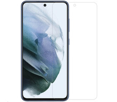 Nillkin gehärtetes Glas 0,2 mm H+ PRO 2,5D für Samsung Galaxy S21 FE