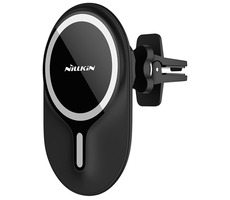 Nillkin Magnetischer Autohalter MagRoad Lite (Clip)