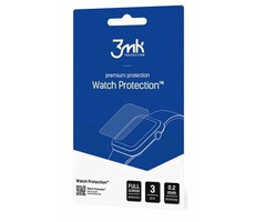 Schutzfolie 3mk Watch für Garmin Venu 2 (3 Stück)