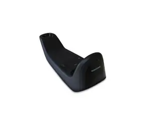 Datalogic Basisladegerät 433 MHz für Gryphon GM4200 schwarz