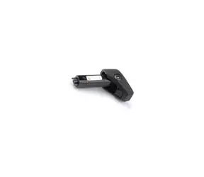 Datalogic Akku für GBT4200 / 2550 mAh