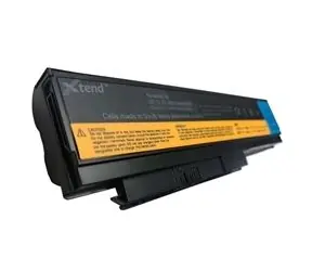Lenovo ThinkPad Akku 40+ / 29Wh / 4 Zellen / Li-Po