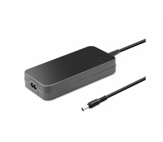 CoreParts Netzteil für Sony 120W 19,5V 6,15A