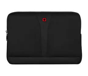 Wenger BC Fix 15,6" schwarz / Laptoptasche / bis 15,6" / Polyester