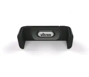 Ultron Auto-/Lüftungsgitterhalter für Telefone 6 - 152 mm
