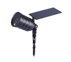 Ultron save-E Rotationslaser Solar / Solar-Rotationslaser