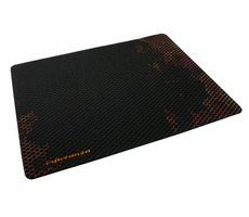 Esperanza EA146R Gaming-Mauspad schwarz