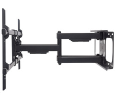Manhattan Wandhalterung für LCD-TV universal 37" bis 90"