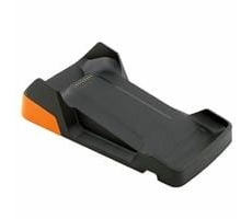 Sunmi V2 PRO schwarz / Ladestation für V2 Pro / USB