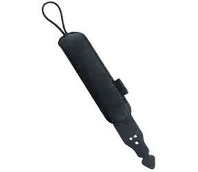 ZEBRA Handschlaufe für MC3300-Pistole
