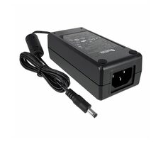 QNAP PWR-ADAPTER-60W-A01 / 60W Netzteil für TS-231K & TS-231P & TS-231P3