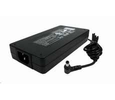 QNAP PWR-ADAPTER-90W-A01 / Netzteil 90W für TS-431K & TS-431P3