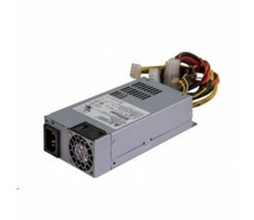 QNAP PWR-PSU-250W-DT02 / 250W Delta Netzteil für TVS-x72XT & TL-D800C & TL-D800S,