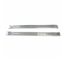 QNAP RAIL-E03 Schienen für ES2486dc