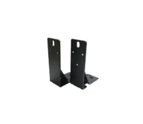 QNAP SP-EAR-QSWSTANDARDRACK-01 Montageset