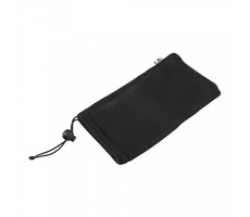 Lamax Protective Lautsprechertasche schwarz / Schutzhülle für Lamax Lautsprecher / Restposten