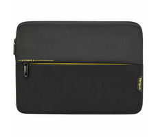 Targus CityGear 13,3" schwarz / Laptoptasche bis 13,3"