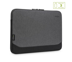 Targus Cypress 11-12" grau / Laptoptasche bis 11-12" / EcoSmart