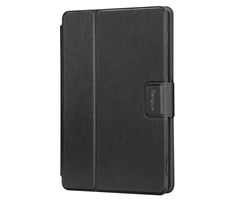 Targus Safe Fit Universalhülle für Tablet 7-8,5" schwarz / 360° drehbar