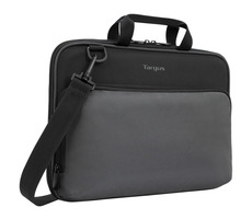 Targus Work-in Essentials 14" schwarz / Laptoptasche bis 14"