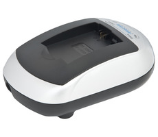 Avacom Ladegerät für Sony NP-FW50