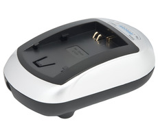 Avacom Ladegerät für Canon LP-E6